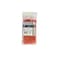 Kable Kontrol Cable Tie, 8 in L, 2.16 in Max Bundle Dia., Orange, Nylon 6/6, 50 lb Strength, 100 PK CT261CL-ORANGE - alternate 1